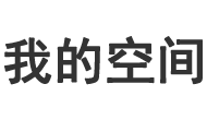 前沿頭條