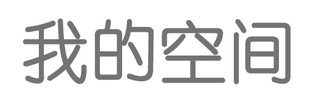前沿頭條